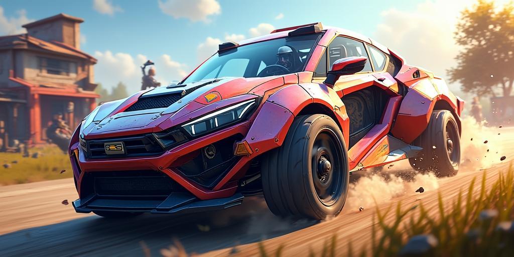 和平精英ios《螳螂》开挂科技免越狱全图乱杀中